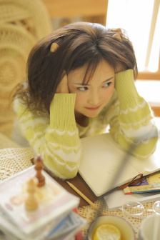 电视剧男才女貌