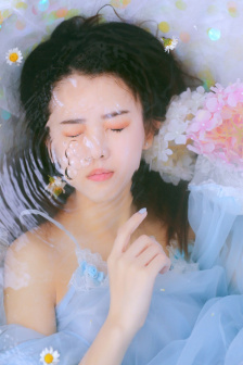 少妇交换做爰8