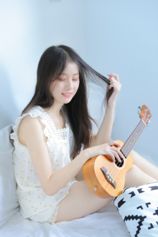 老公生日3Q花落归途